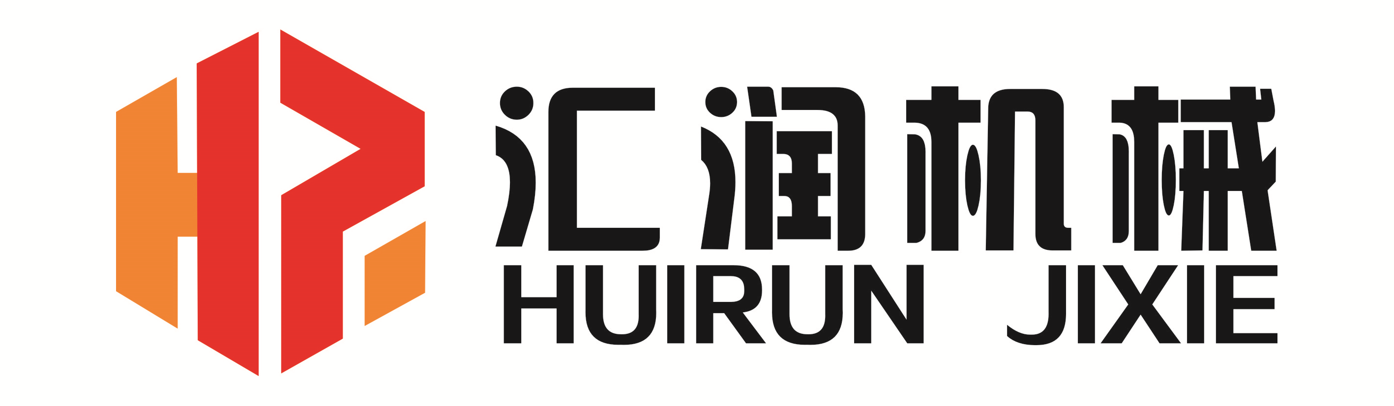 赢博赢博赢博首页  - 赢博在线(中国)唯一官方网站 - 赢博在线(中国)唯一官方网站
logo